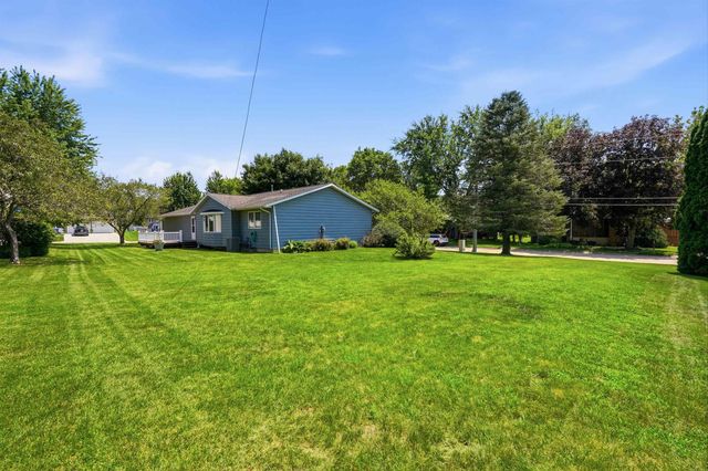 1210 NE 4th Street, Independence, IA 50644