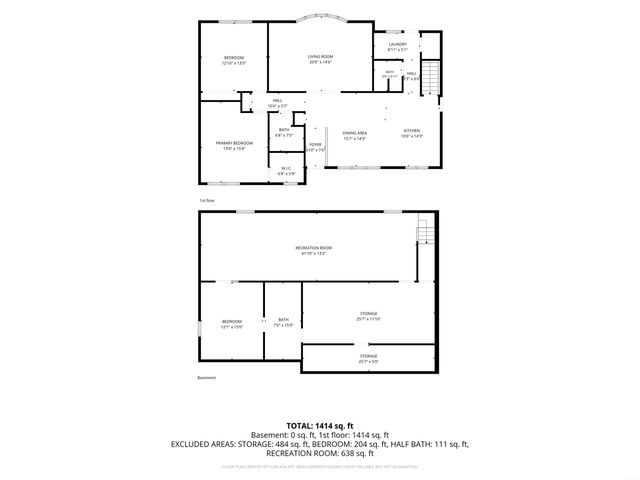 1210 NE 4th Street, Independence, IA 50644