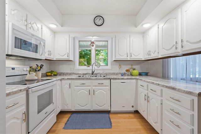 1210 NE 4th Street, Independence, IA 50644