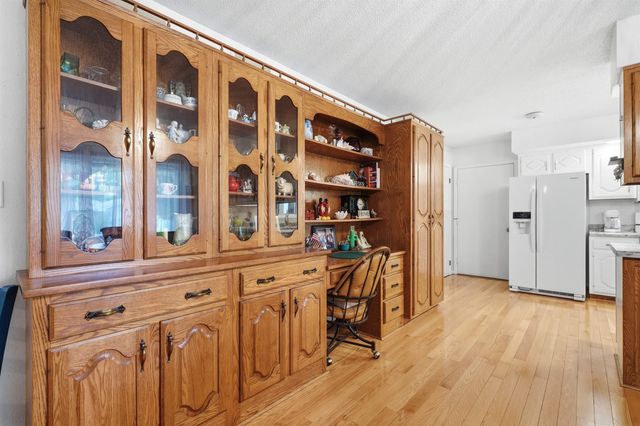 1210 NE 4th Street, Independence, IA 50644