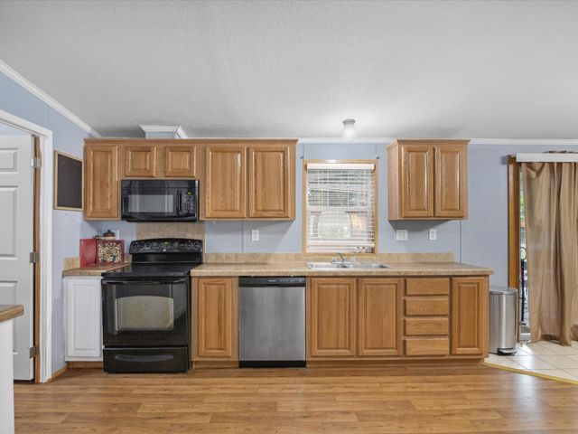 403 SE County Road 3048C, Corsicana, TX 75109