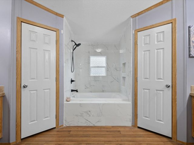 403 SE County Road 3048C, Corsicana, TX 75109