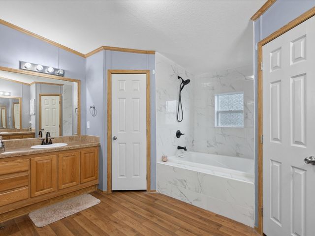 403 SE County Road 3048C, Corsicana, TX 75109
