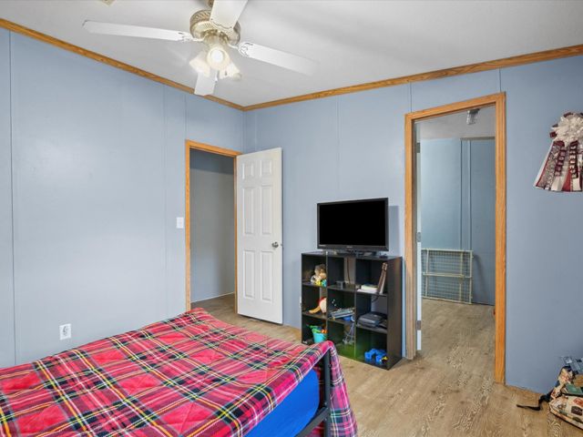 403 SE County Road 3048C, Corsicana, TX 75109