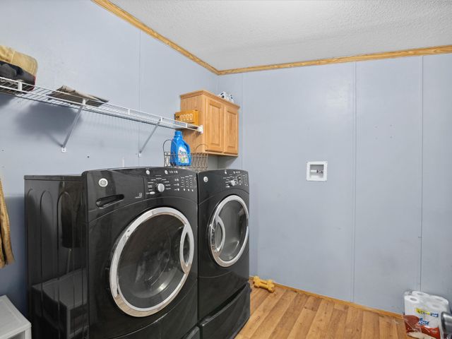 403 SE County Road 3048C, Corsicana, TX 75109