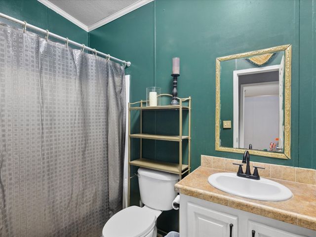 403 SE County Road 3048C, Corsicana, TX 75109
