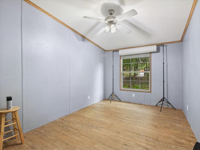 403 SE County Road 3048C, Corsicana, TX 75109