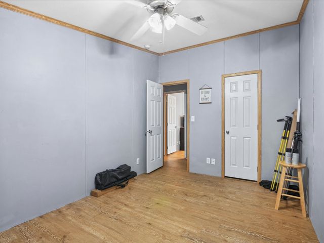 403 SE County Road 3048C, Corsicana, TX 75109
