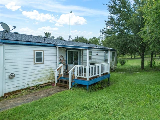 403 SE County Road 3048C, Corsicana, TX 75109