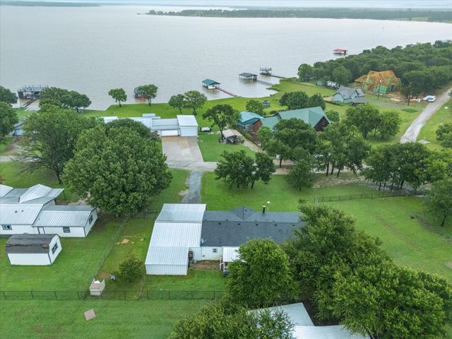 403 SE County Road 3048C, Corsicana, TX 75109