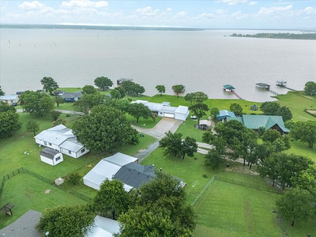 403 SE County Road 3048C, Corsicana, TX 75109