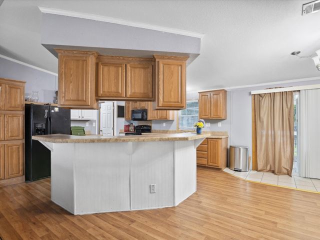 403 SE County Road 3048C, Corsicana, TX 75109