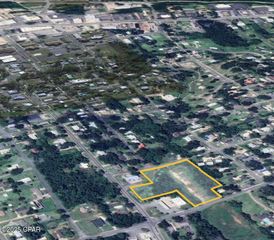 0000 Jefferson Street, Marianna, FL 32446