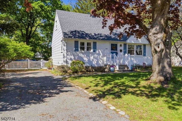 170 Marion Ct, Pompton Lakes Boro, NJ 07442