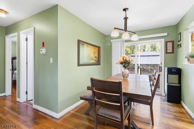 170 Marion Ct, Pompton Lakes Boro, NJ 07442