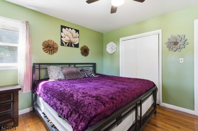 170 Marion Ct, Pompton Lakes Boro, NJ 07442