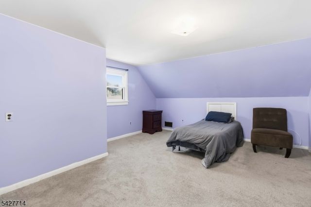 170 Marion Ct, Pompton Lakes Boro, NJ 07442