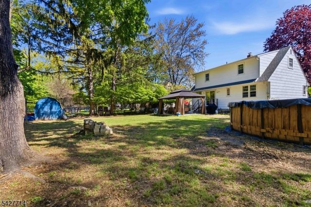 170 Marion Ct, Pompton Lakes Boro, NJ 07442