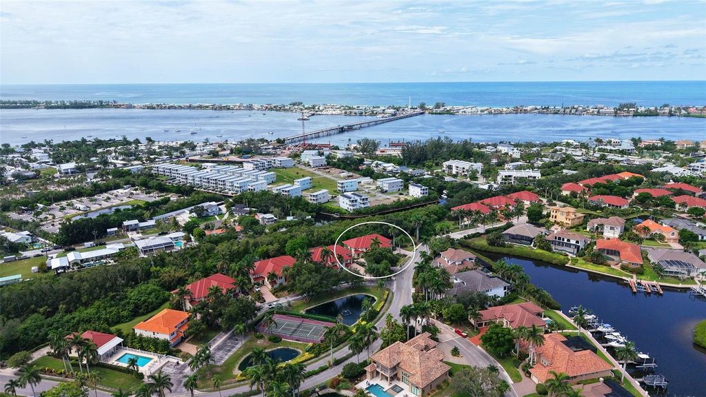 12402 HARBOUR LANDINGS DRIVE, CORTEZ, FL 34215 — photo 2