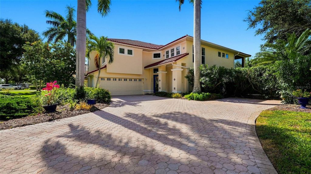 12402 HARBOUR LANDINGS DRIVE, CORTEZ, FL 34215 — photo 3
