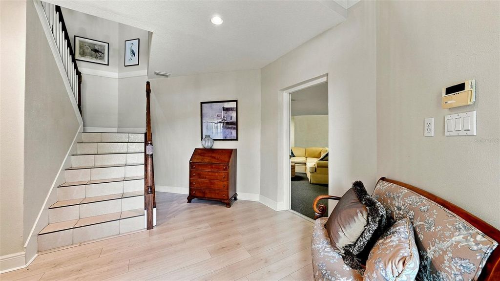 12402 HARBOUR LANDINGS DRIVE, CORTEZ, FL 34215 — photo 4