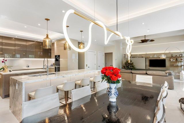 200 E Palmetto Park Road Th-2, Boca Raton, FL 33432