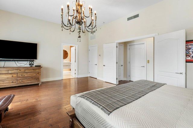 200 E Palmetto Park Road Th-2, Boca Raton, FL 33432