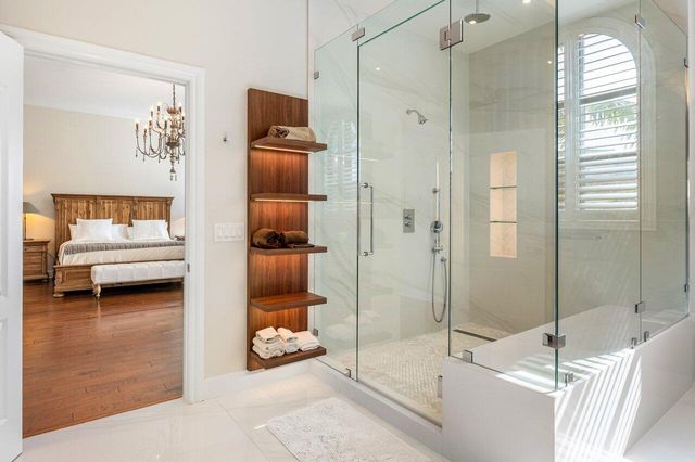 200 E Palmetto Park Road Th-2, Boca Raton, FL 33432