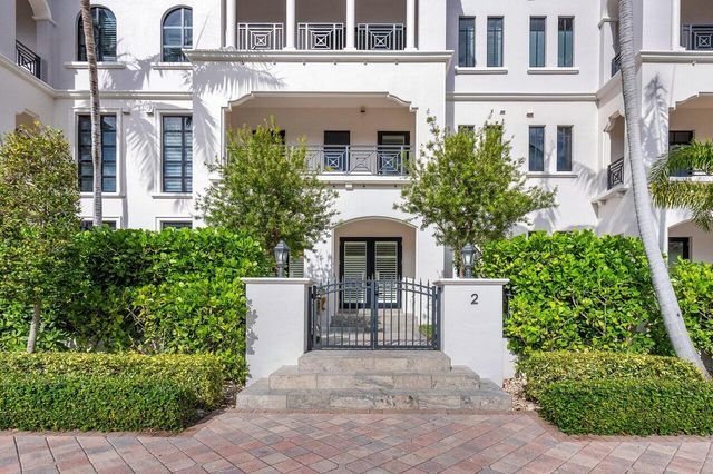200 E Palmetto Park Road Th-2, Boca Raton, FL 33432