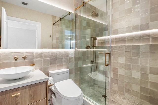 200 E Palmetto Park Road Th-2, Boca Raton, FL 33432