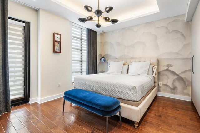 200 E Palmetto Park Road Th-2, Boca Raton, FL 33432