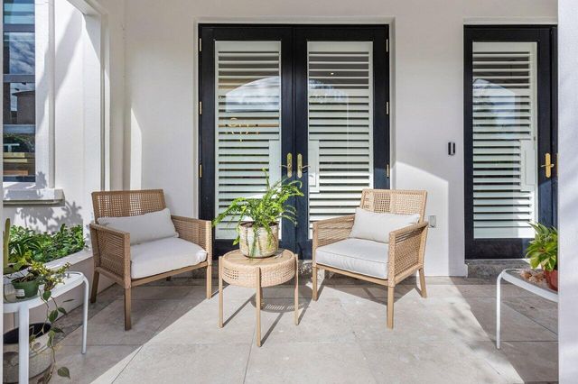 200 E Palmetto Park Road Th-2, Boca Raton, FL 33432
