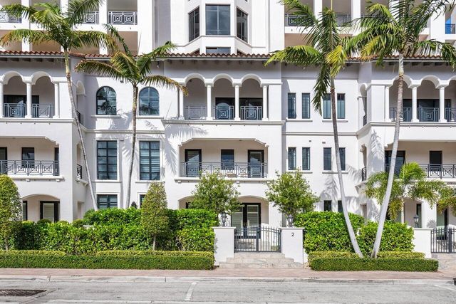 200 E Palmetto Park Road Th-2, Boca Raton, FL 33432