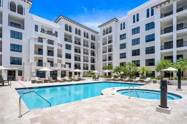 200 E Palmetto Park Road Th-2, Boca Raton, FL 33432