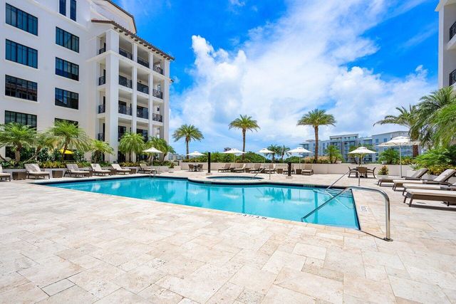 200 E Palmetto Park Road Th-2, Boca Raton, FL 33432