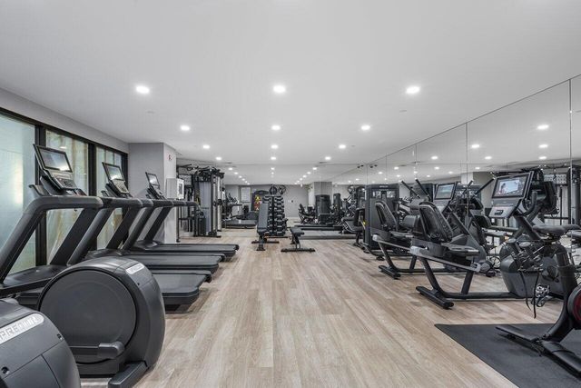 200 E Palmetto Park Road Th-2, Boca Raton, FL 33432