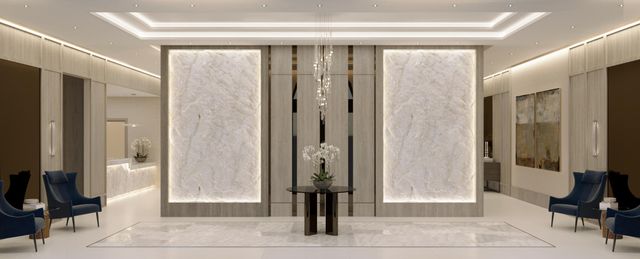 200 E Palmetto Park Road Th-2, Boca Raton, FL 33432