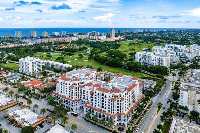 200 E Palmetto Park Road Th-2, Boca Raton, FL 33432