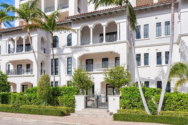 200 E Palmetto Park Road Th-2, Boca Raton, FL 33432
