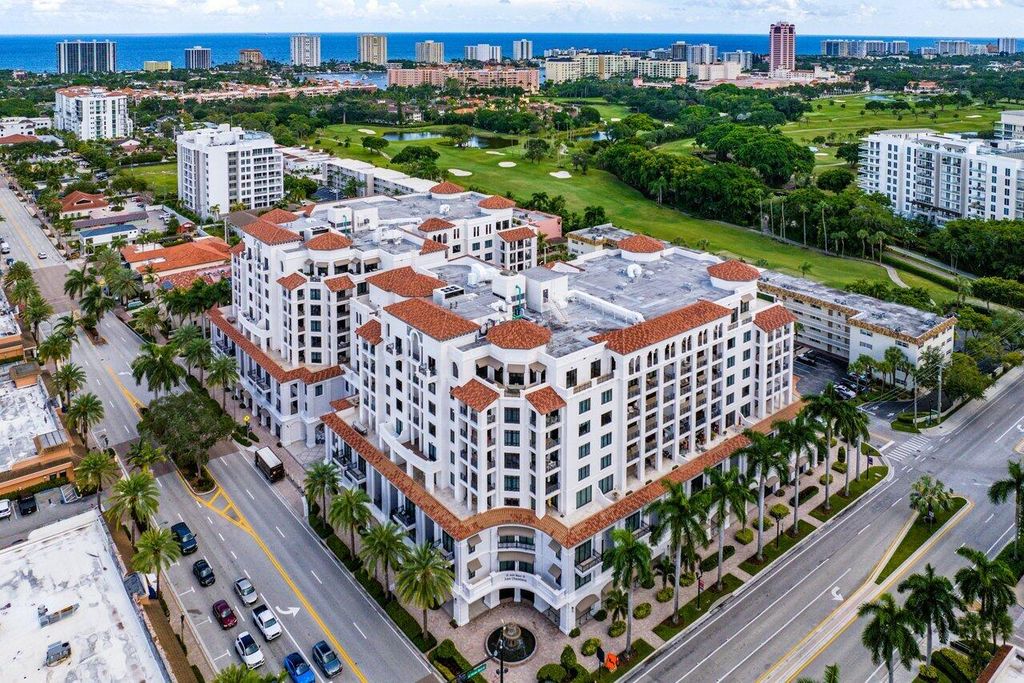 200 E Palmetto Park Road Th-2, Boca Raton, FL 33432