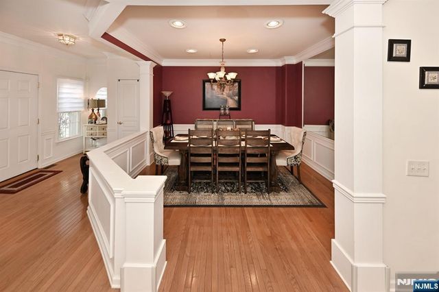 28 Thistle Drive, Paramus, NJ 07652