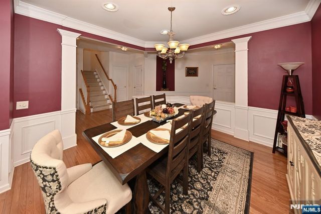 28 Thistle Drive, Paramus, NJ 07652