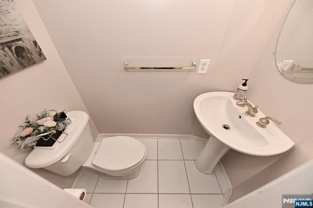 28 Thistle Drive, Paramus, NJ 07652