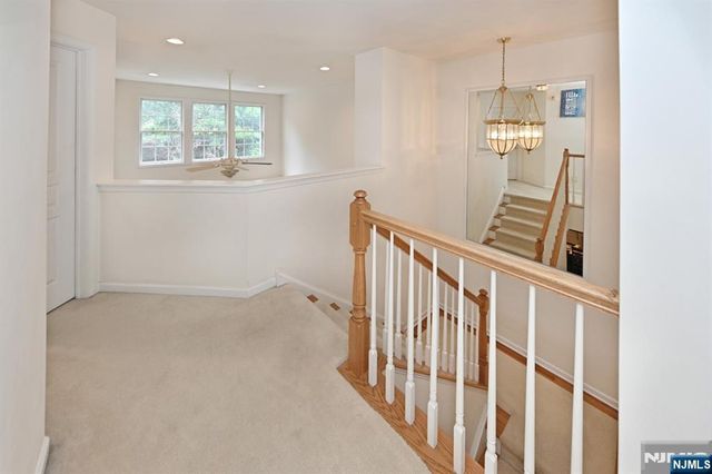28 Thistle Drive, Paramus, NJ 07652