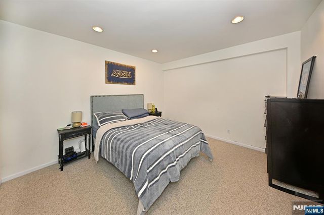 28 Thistle Drive, Paramus, NJ 07652