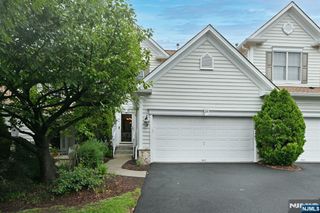 28 Thistle Drive, Paramus, NJ 07652