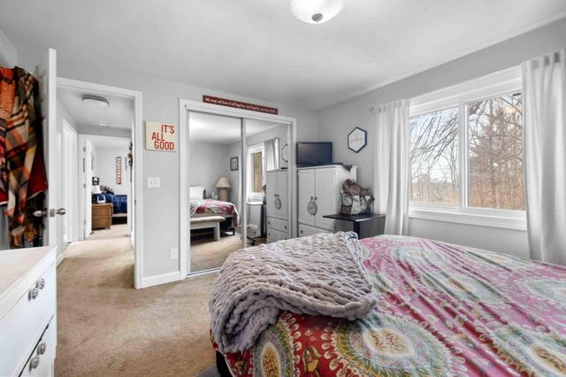 16137 Ahrens Hill Road, Brainerd, MN 56401