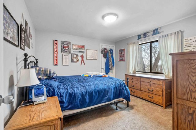 16137 Ahrens Hill Road, Brainerd, MN 56401