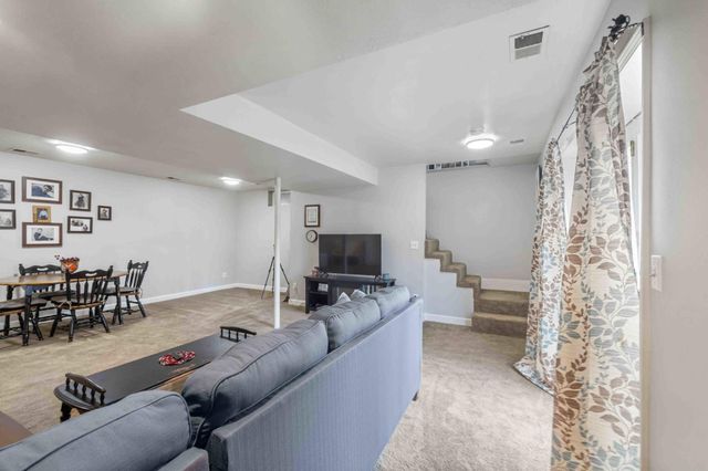 16137 Ahrens Hill Road, Brainerd, MN 56401