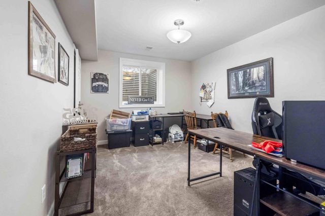 16137 Ahrens Hill Road, Brainerd, MN 56401